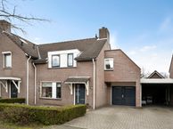 Talingstraat 23, 5738 BA Mariahout