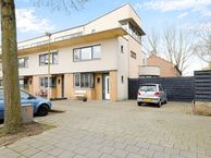 Amstelstraat 2, 6826 BA Arnhem