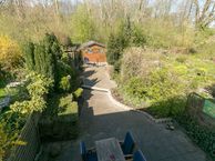 César Franckrode 8, 2717 BD Zoetermeer