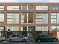 Frederikstraat 71, 3034 LD Rotterdam