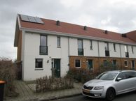 Bernhardlaan 17, 3871 VL Hoevelaken