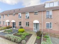 Brederode 51, 6922 BL Duiven