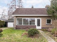 Foareker 53, 9247 AA Ureterp