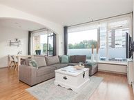 Seringenstraat 24, 2404 ER Alphen aan den Rijn