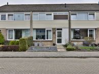Lupinestraat 3, 7921 LH Zuidwolde (DR)