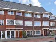 Croeselaan 100, 3521 CC Utrecht