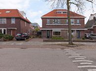 van Peltlaan 27, 6533 ZA Nijmegen