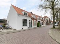 Baanstraat 12, 4331 NH Middelburg