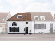 Hoofdstraat 16, 2235 CG Valkenburg (ZH)