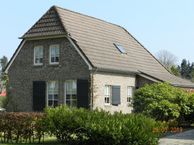 Julianalaan 32, 9461 BV Gieten