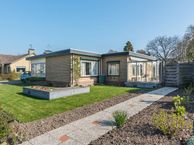 Middenstraat 9, 4431 BS 's-Gravenpolder