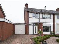 Molenstraat 52, 7581 BP Losser