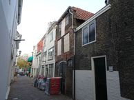 Smalle Havenstraat 23, 3131 BS Vlaardingen