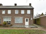 Jan van Speyklaan 13, 5688 CM Oirschot