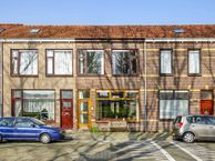 H.J. Schimmelplein 16, 3532 TE Utrecht