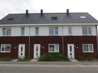 Brouwhuis 17, 7141 GD Groenlo