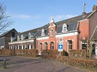 Standaardplein 4, 5688 BK Oirschot