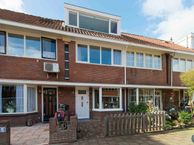 Jan Haringstraat 16, 3554 XW Utrecht