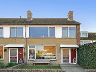 Op den Claver 22, 2231 ZZ Rijnsburg