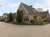 Linnaeuspark 3, 2163 KS Lisse