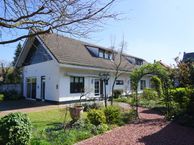 Reinoud van Gelderstraat 50 A, 6114 EC Susteren