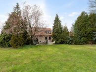 Schouwenbaan 15, 4725 ST Wouwse Plantage