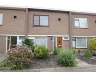 Dr. Bosstraat 43, 9645 JH Veendam