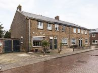 Gaaiweg 1, 7331 KM Apeldoorn