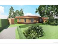 Lindenlaan 86 -A, 1271 BC Huizen