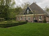 Rijperweg 124, 1462 MH Middenbeemster