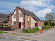 Herman Gorterweg 12, 9649 DA Muntendam