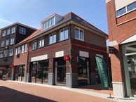 Brouwerijstraat 24, 5241 CS Rosmalen