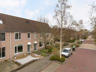 Magnolialaan 63, 1834 KB Sint Pancras