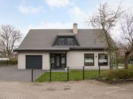 Klaroenring 101, 4876 ZC Etten-Leur