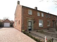 Groenplein 2, 5076 EL Haaren