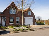 Westweg 25, 4413 EE Krabbendijke