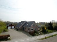 Smalbroek 13, 9411 TS Beilen