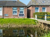 Bartlehiem 49, 9091 BH Wyns