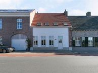 Brugstraat 17 A, 6096 AA Grathem