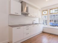 Van 's-Gravesandestraat 26 a, 3112 JN Schiedam