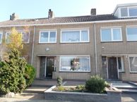 Kromme Zandweg 37, 3319 GG Dordrecht