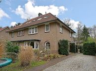 Welgelegenlaan 62, 3971 HP Driebergen-Rijsenburg