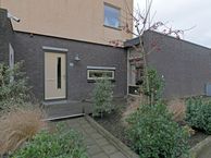 Einsteinstraat 56 A, 2811 EP Reeuwijk