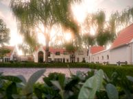 Claassenpark 31, 5527 BT Hapert