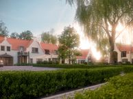 Claassenpark 10, 5527 BT Hapert