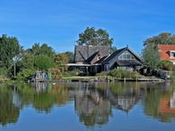 Ree 22, 2811 HE Reeuwijk