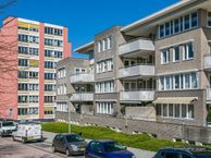 Lindestraat 1 E, 6444 AM Brunssum