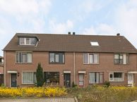 Zwanendaal 56, 2914 EV Nieuwerkerk aan den IJssel