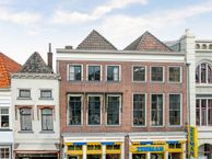 Oudestraat 49 I, 8261 CE Kampen