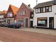 Antwerpsestraat 52, 4645 BK Putte